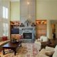 275 Grandmar Chase, Canton, GA 30115 ID:13420653