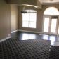 495 SW Meadow Ter, Lake City, FL 32024 ID:13704463