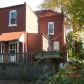 6511 Michigan Ave, Saint Louis, MO 63111 ID:13728789