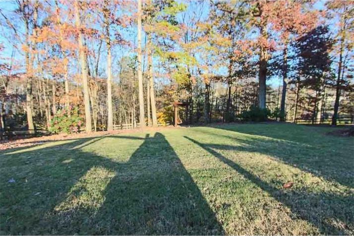 3968 Bellingrath Main Nw, Kennesaw, GA 30144