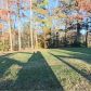 3968 Bellingrath Main Nw, Kennesaw, GA 30144 ID:13707996