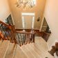 3968 Bellingrath Main Nw, Kennesaw, GA 30144 ID:13707997