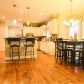 3968 Bellingrath Main Nw, Kennesaw, GA 30144 ID:13708001