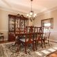 3968 Bellingrath Main Nw, Kennesaw, GA 30144 ID:13707999