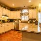 3968 Bellingrath Main Nw, Kennesaw, GA 30144 ID:13708005