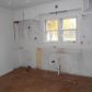 602 N 5th St, Elsberry, MO 63343 ID:13728684