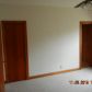 602 N 5th St, Elsberry, MO 63343 ID:13728687