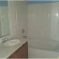 3037 Paint Brush Pl, Lancaster, TX 75134 ID:13684177