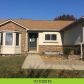 42660 Woodbridge Dr, Canton, MI 48188 ID:13711817