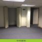 42660 Woodbridge Dr, Canton, MI 48188 ID:13711818
