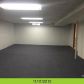 42660 Woodbridge Dr, Canton, MI 48188 ID:13711819