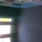 42660 Woodbridge Dr, Canton, MI 48188 ID:13711820