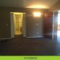 42660 Woodbridge Dr, Canton, MI 48188 ID:13711821