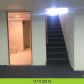 42660 Woodbridge Dr, Canton, MI 48188 ID:13711822