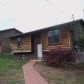 719 Lincoln Dr, Imperial, MO 63052 ID:13728651