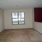 719 Lincoln Dr, Imperial, MO 63052 ID:13728653