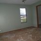 719 Lincoln Dr, Imperial, MO 63052 ID:13728654
