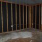 719 Lincoln Dr, Imperial, MO 63052 ID:13728655