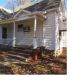 1534 N Grant Ave, Springfield, MO 65803 ID:13729037