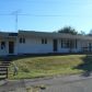 620 W 4th St, Wellston, OH 45692 ID:13465121