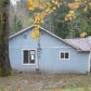 120 Dora Avenue, Bremerton, WA 98312 ID:13708920