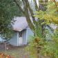 120 Dora Avenue, Bremerton, WA 98312 ID:13708922