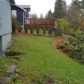 120 Dora Avenue, Bremerton, WA 98312 ID:13708926