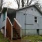 120 Dora Avenue, Bremerton, WA 98312 ID:13708927