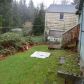 120 Dora Avenue, Bremerton, WA 98312 ID:13708929