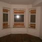 2007 West 55th St, Chicago, IL 60636 ID:13725978