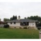 5918 Admiral Ln N, Minneapolis, MN 55429 ID:13729260