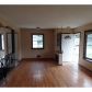 5918 Admiral Ln N, Minneapolis, MN 55429 ID:13729264