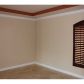 19477 COQUINA WY, Fort Lauderdale, FL 33332 ID:13731157