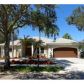 2767 OAKBROOK LN, Fort Lauderdale, FL 33327 ID:13506455