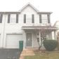 5434 Sun Valley Dr, Plainfield, IL 60586 ID:13698238