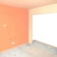 5434 Sun Valley Dr, Plainfield, IL 60586 ID:13698243