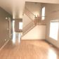 5434 Sun Valley Dr, Plainfield, IL 60586 ID:13698245