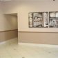 1817 S OCEAN DR # 424, Hallandale, FL 33009 ID:13710616