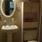 1817 S OCEAN DR # 424, Hallandale, FL 33009 ID:13710620