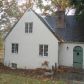 965 Dysard Hill Dr, Ashland, KY 41101 ID:13713135