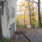 965 Dysard Hill Dr, Ashland, KY 41101 ID:13713137