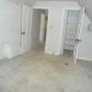 965 Dysard Hill Dr, Ashland, KY 41101 ID:13713139