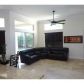 2767 OAKBROOK LN, Fort Lauderdale, FL 33327 ID:13506457