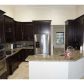 2767 OAKBROOK LN, Fort Lauderdale, FL 33327 ID:13506458