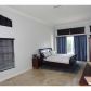 2767 OAKBROOK LN, Fort Lauderdale, FL 33327 ID:13506459