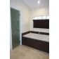 2767 OAKBROOK LN, Fort Lauderdale, FL 33327 ID:13506460