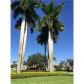 2767 OAKBROOK LN, Fort Lauderdale, FL 33327 ID:13506461