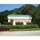 2767 OAKBROOK LN, Fort Lauderdale, FL 33327 ID:13506463
