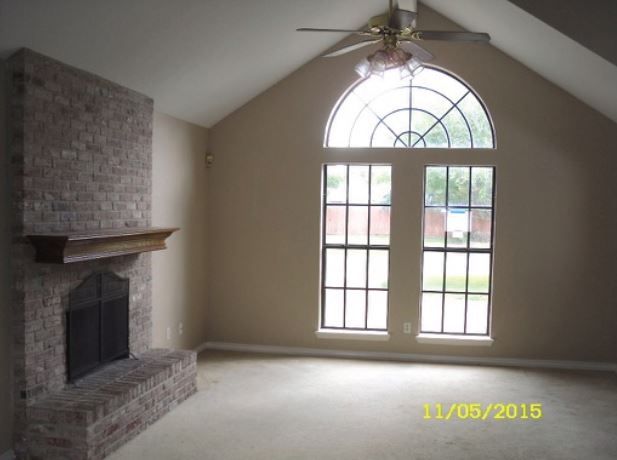 5505 Queensborough Cir, Corpus Christi, TX 78413