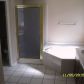 5505 Queensborough Cir, Corpus Christi, TX 78413 ID:13708730